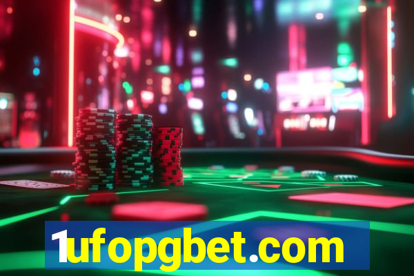 1ufopgbet.com