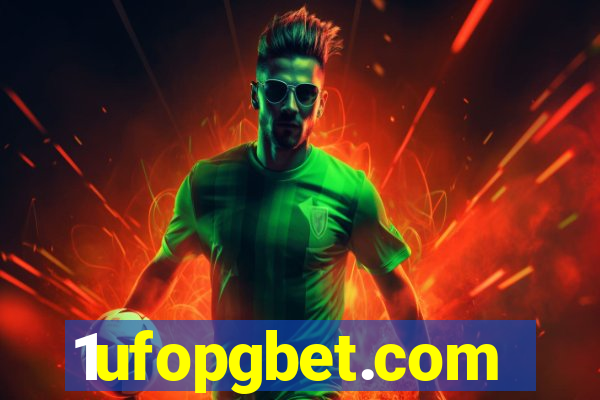 1ufopgbet.com