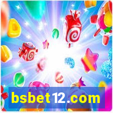 bsbet12.com