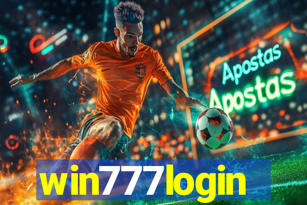 win777login