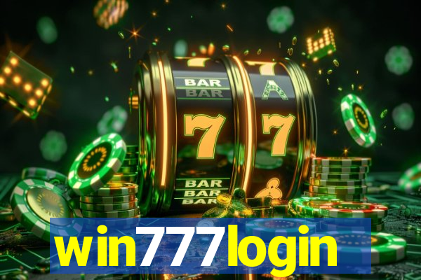 win777login