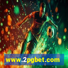 www.2pgbet.com