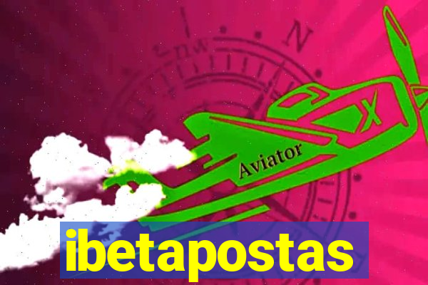 ibetapostas