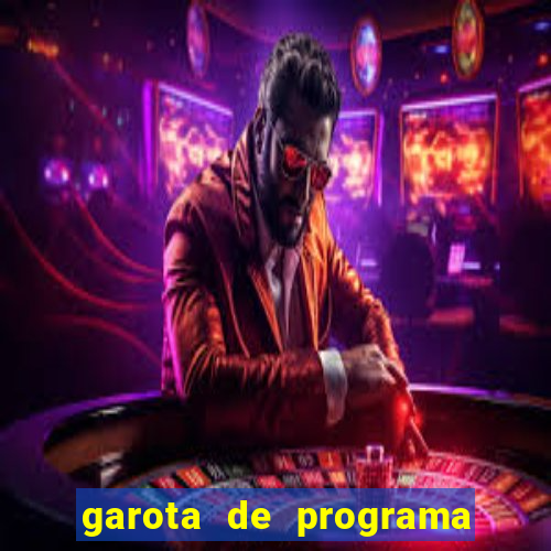 garota de programa porto feliz