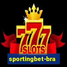 sportingbet-brasil.com