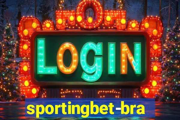 sportingbet-brasil.com