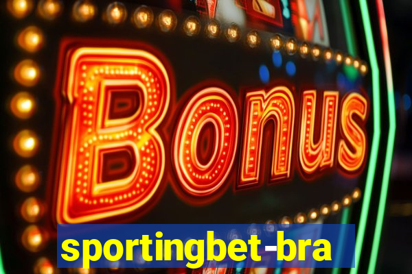 sportingbet-brasil.com