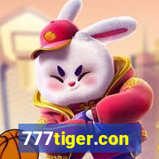 777tiger.con