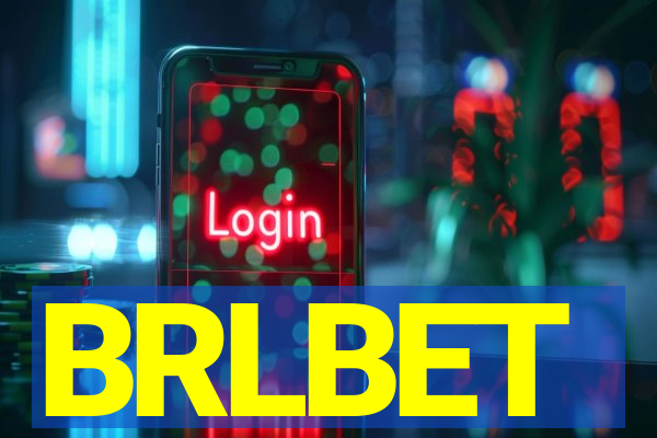 BRLBET