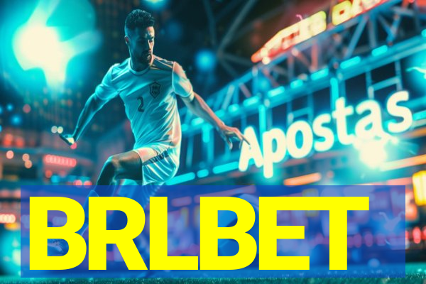 BRLBET