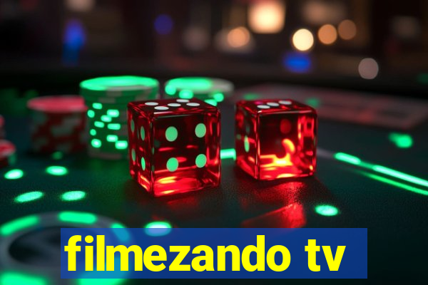 filmezando tv