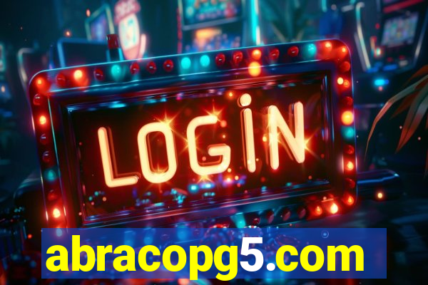 abracopg5.com