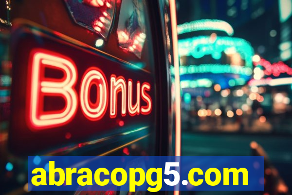 abracopg5.com