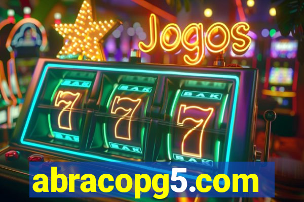 abracopg5.com