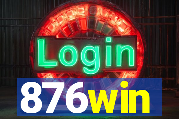 876win