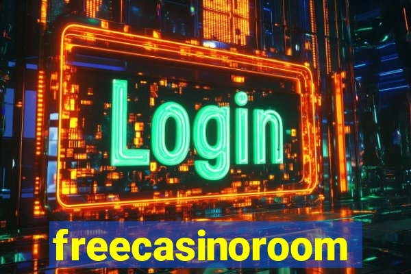 freecasinoroom