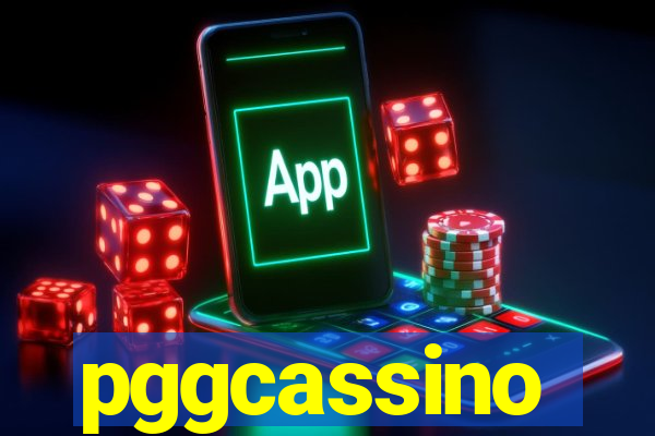 pggcassino