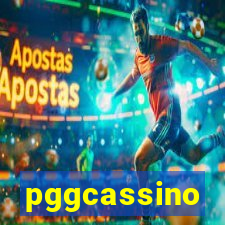 pggcassino