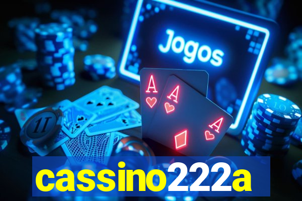 cassino222a