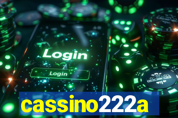 cassino222a