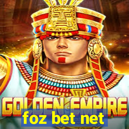 foz bet net