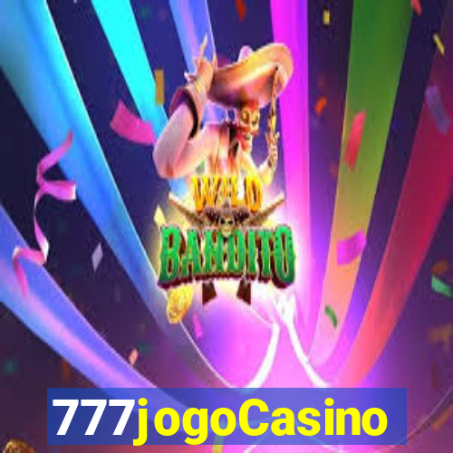 777jogoCasino