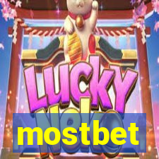 mostbet