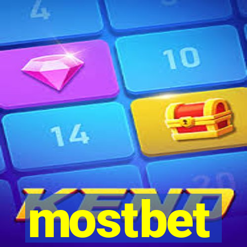 mostbet