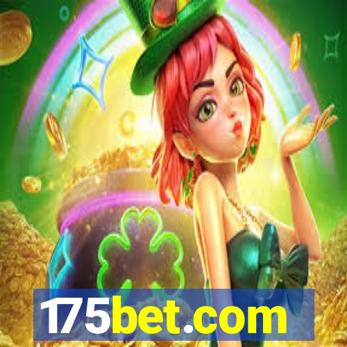 175bet.com