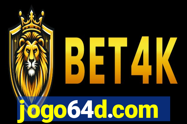 jogo64d.com