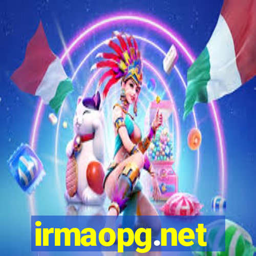 irmaopg.net