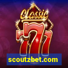 scoutzbet.com