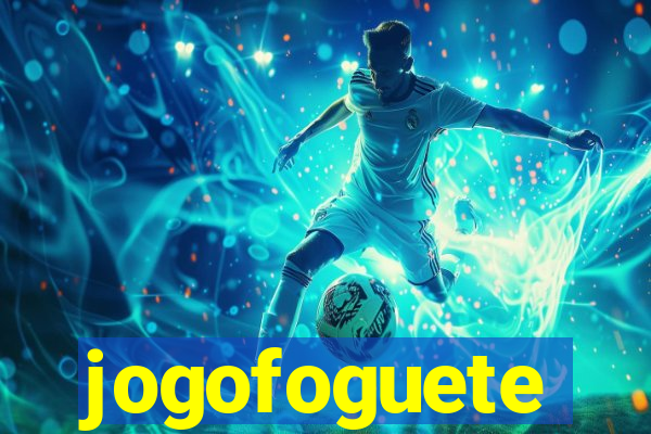 jogofoguete