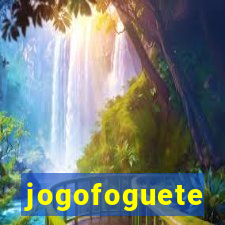 jogofoguete