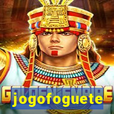 jogofoguete