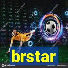 brstar