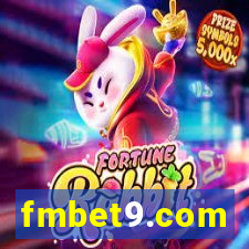 fmbet9.com