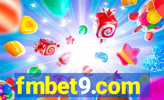 fmbet9.com