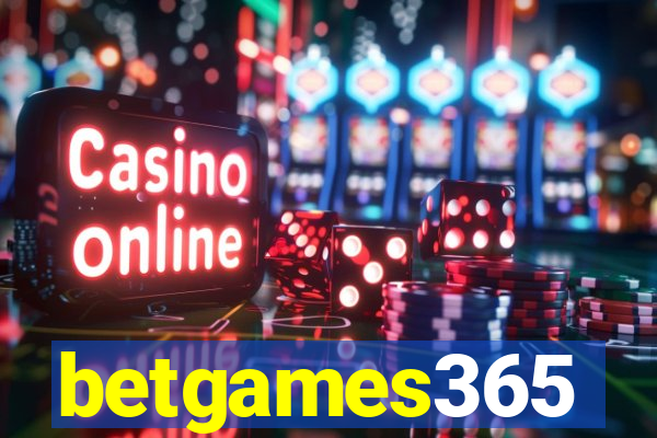 betgames365