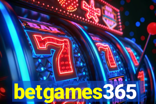 betgames365