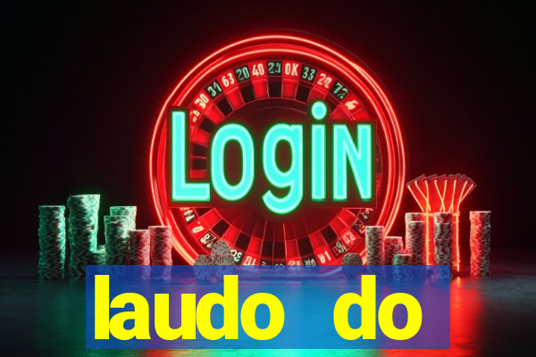 laudo do escapamento fortuna