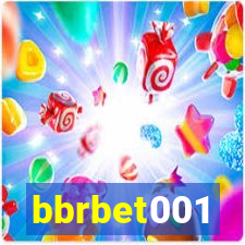 bbrbet001