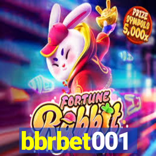 bbrbet001