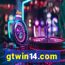 gtwin14.com