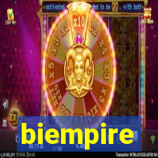 biempire