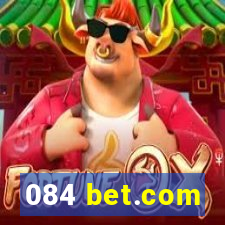 084 bet.com