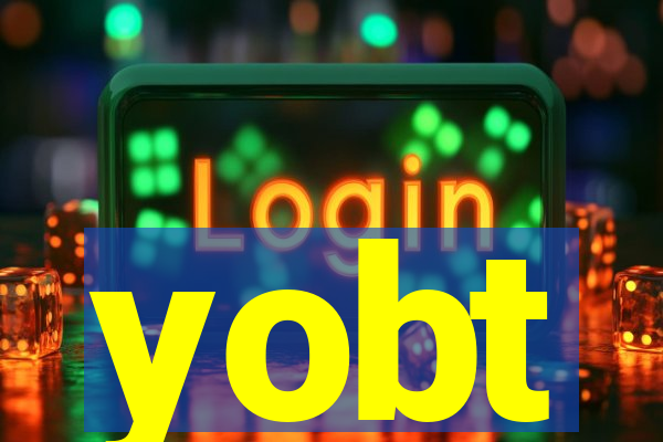 yobt