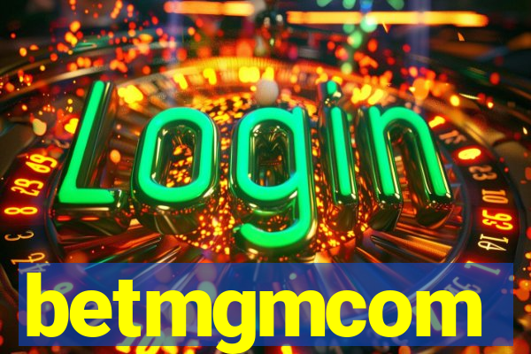 betmgmcom