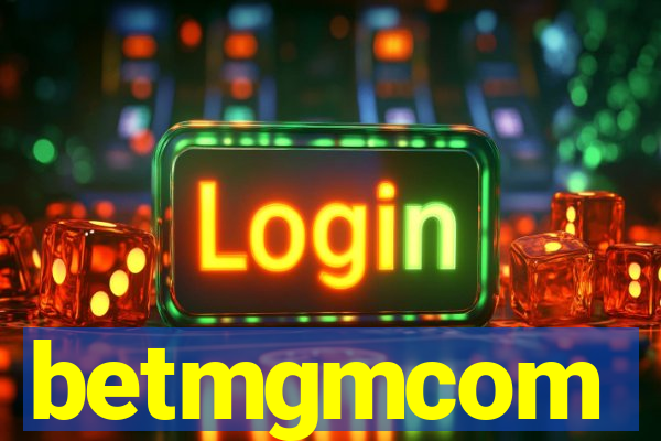 betmgmcom