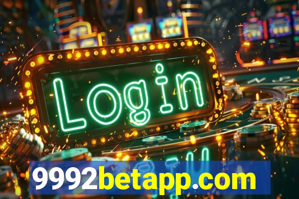 9992betapp.com